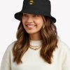 ssrcobucket hatwomens10101001c5ca27c6fronttall portrait750x1000 bgf8f8f8.u2 4 - Luffy Merch