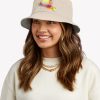 ssrcobucket hatwomense5d6c5f62bbf65eefronttall portrait750x1000 bgf8f8f8.u2 2 - Luffy Merch