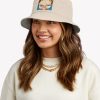 ssrcobucket hatwomense5d6c5f62bbf65eefronttall portrait750x1000 bgf8f8f8.u2 7 - Luffy Merch