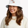 ssrcobucket hatwomensfafafaca443f4786fronttall portrait750x1000 bgf8f8f8.u2 - Luffy Merch