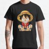 ssrcoclassic teemens10101001c5ca27c6front altsquare product1000x1000.u1 1 - Luffy Merch