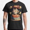 ssrcoclassic teemens10101001c5ca27c6front altsquare product1000x1000.u1 - Luffy Merch