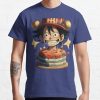 ssrcoclassic teemens353d774d8b4ffd91front altsquare product1000x1000.u1 - Luffy Merch