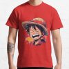 ssrcoclassic teemensdd21218219e99865front altsquare product1000x1000.u1 18 - Luffy Merch