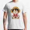 ssrcoclassic teemensfafafaca443f4786front altsquare product1000x1000.u1 1 - Luffy Merch