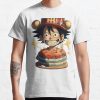 ssrcoclassic teemensfafafaca443f4786front altsquare product1000x1000.u1 - Luffy Merch