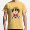 ssrcoclassic teemensffcf6eda6eb664a1front altsquare product1000x1000.u1 1 - Luffy Merch