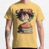 ssrcoclassic teemensffcf6eda6eb664a1front altsquare product1000x1000.u1 - Luffy Merch