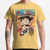 ssrcoclassic teemensffcf6eda6eb664a1front altsquare product1000x1000.u1 19 - Luffy Merch