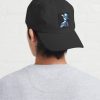 ssrcodad hatmens10101001c5ca27c6back fronttall portrait750x1000 bgf8f8f8 12 - Luffy Merch