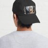 ssrcodad hatmens10101001c5ca27c6back fronttall portrait750x1000 bgf8f8f8 8 - Luffy Merch