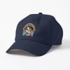 ssrcodad hatproduct0d162e9880ee6111front three quartersquare1000x1000 bgf8f8f8 14 - Luffy Merch