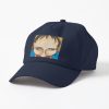 ssrcodad hatproduct0d162e9880ee6111front three quartersquare1000x1000 bgf8f8f8 5 - Luffy Merch