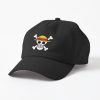 ssrcodad hatproduct10101001c5ca27c6front three quartersquare1000x1000 bgf8f8f8 - Luffy Merch