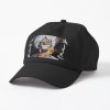 ssrcodad hatproduct10101001c5ca27c6front three quartersquare1000x1000 bgf8f8f8 13 - Luffy Merch