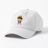 ssrcodad hatproductfafafaca443f4786front three quartersquare1000x1000 bgf8f8f8 10 - Luffy Merch