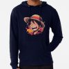 ssrcolightweight hoodiemens05081f66c8590f4efrontsquare productx1000 bgf8f8f8 21 - Luffy Merch