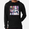 ssrcolightweight hoodiemens10101001c5ca27c6frontsquare productx1000 bgf8f8f8 17 - Luffy Merch