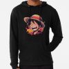 ssrcolightweight hoodiemens10101001c5ca27c6frontsquare productx1000 bgf8f8f8 21 - Luffy Merch