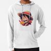 ssrcolightweight hoodiemensfafafaca443f4786frontsquare productx1000 bgf8f8f8 21 - Luffy Merch