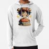 ssrcolightweight hoodiemensfafafaca443f4786frontsquare productx1000 bgf8f8f8 3 - Luffy Merch