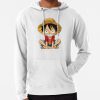 ssrcolightweight hoodiemensfafafaca443f4786frontsquare productx1000 bgf8f8f8 6 - Luffy Merch