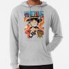 ssrcolightweight hoodiemensheather greyfrontsquare productx1000 bgf8f8f8 11 - Luffy Merch