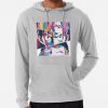 ssrcolightweight hoodiemensheather greyfrontsquare productx1000 bgf8f8f8 17 - Luffy Merch