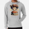 ssrcolightweight hoodiemensheather greyfrontsquare productx1000 bgf8f8f8 3 - Luffy Merch