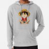 ssrcolightweight hoodiemensheather greyfrontsquare productx1000 bgf8f8f8 6 - Luffy Merch