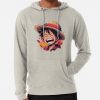 ssrcolightweight hoodiemensoatmeal heatherfrontsquare productx1000 bgf8f8f8 21 - Luffy Merch