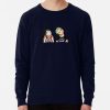 ssrcolightweight sweatshirtmens05081f66c8590f4efrontsquare productx1000 bgf8f8f8 1 - Luffy Merch