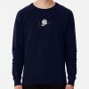 ssrcolightweight sweatshirtmens05081f66c8590f4efrontsquare productx1000 bgf8f8f8 10 - Luffy Merch