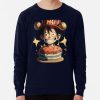 ssrcolightweight sweatshirtmens05081f66c8590f4efrontsquare productx1000 bgf8f8f8 11 - Luffy Merch