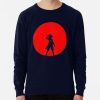 ssrcolightweight sweatshirtmens05081f66c8590f4efrontsquare productx1000 bgf8f8f8 12 - Luffy Merch