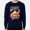 ssrcolightweight sweatshirtmens05081f66c8590f4efrontsquare productx1000 bgf8f8f8 16 - Luffy Merch