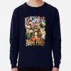 ssrcolightweight sweatshirtmens05081f66c8590f4efrontsquare productx1000 bgf8f8f8 20 - Luffy Merch