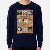 ssrcolightweight sweatshirtmens05081f66c8590f4efrontsquare productx1000 bgf8f8f8 22 - Luffy Merch