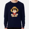 ssrcolightweight sweatshirtmens05081f66c8590f4efrontsquare productx1000 bgf8f8f8 5 - Luffy Merch