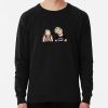 ssrcolightweight sweatshirtmens10101001c5ca27c6frontsquare productx1000 bgf8f8f8 1 - Luffy Merch