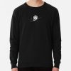 ssrcolightweight sweatshirtmens10101001c5ca27c6frontsquare productx1000 bgf8f8f8 10 - Luffy Merch