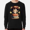 ssrcolightweight sweatshirtmens10101001c5ca27c6frontsquare productx1000 bgf8f8f8 11 - Luffy Merch