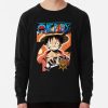 ssrcolightweight sweatshirtmens10101001c5ca27c6frontsquare productx1000 bgf8f8f8 16 - Luffy Merch