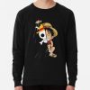 ssrcolightweight sweatshirtmens10101001c5ca27c6frontsquare productx1000 bgf8f8f8 18 - Luffy Merch