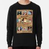 ssrcolightweight sweatshirtmens10101001c5ca27c6frontsquare productx1000 bgf8f8f8 22 - Luffy Merch