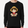 ssrcolightweight sweatshirtmens10101001c5ca27c6frontsquare productx1000 bgf8f8f8 5 - Luffy Merch