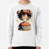 ssrcolightweight sweatshirtmensfafafaca443f4786frontsquare productx1000 bgf8f8f8 11 - Luffy Merch