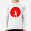 ssrcolightweight sweatshirtmensfafafaca443f4786frontsquare productx1000 bgf8f8f8 12 - Luffy Merch