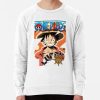 ssrcolightweight sweatshirtmensfafafaca443f4786frontsquare productx1000 bgf8f8f8 16 - Luffy Merch