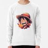 ssrcolightweight sweatshirtmensfafafaca443f4786frontsquare productx1000 bgf8f8f8 23 - Luffy Merch